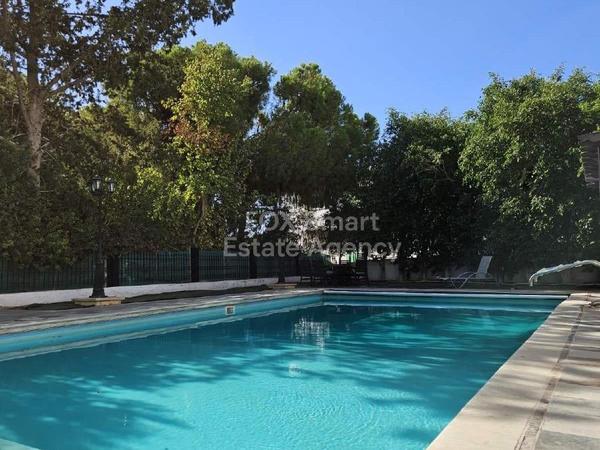 6 bedroom detached house for sale faneromeni larnaca 8168670 image 14279506