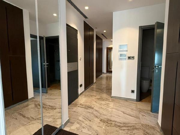 6 bedroom penthouse for sale potamos germasogeias limassol 1683670 image 9928834