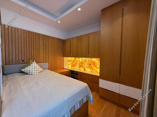 6 bedroom penthouse for sale potamos germasogeias limassol 1683670 image 9928835