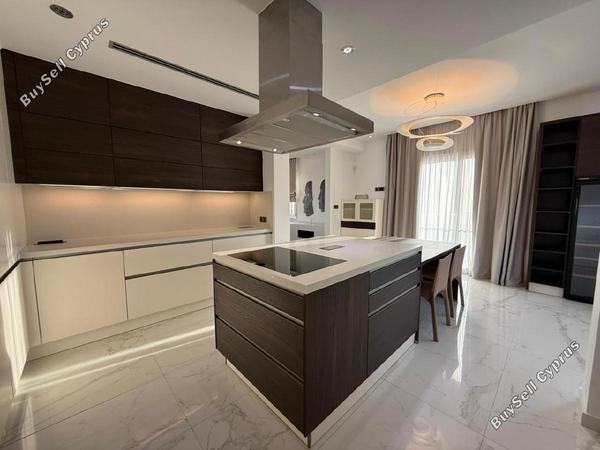 6 bedroom penthouse for sale potamos germasogeias limassol 1683670 image 9928836