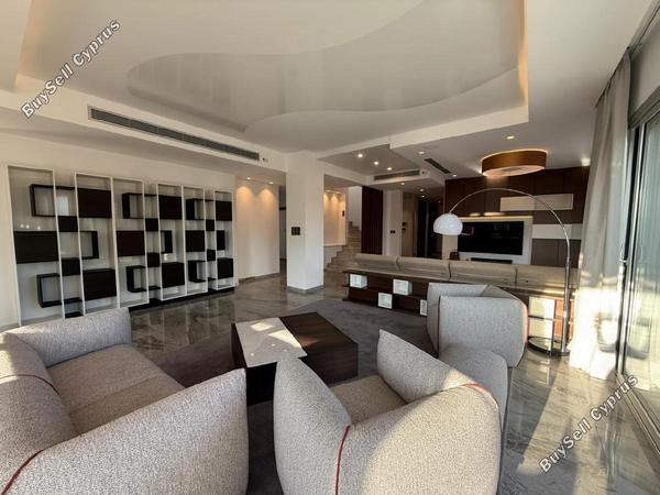 6 bedroom penthouse for sale potamos germasogeias limassol 1683670 image 9928837