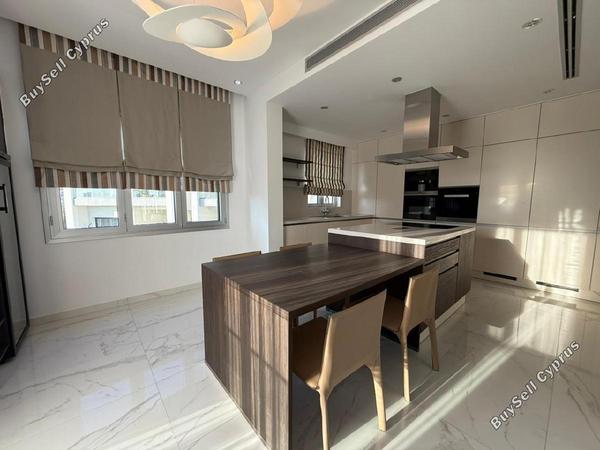 6 bedroom penthouse for sale potamos germasogeias limassol 1683670 image 9928838
