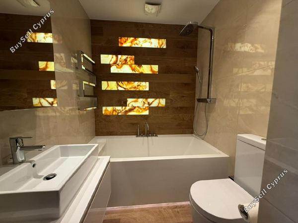 6 bedroom penthouse for sale potamos germasogeias limassol 1683670 image 9928839