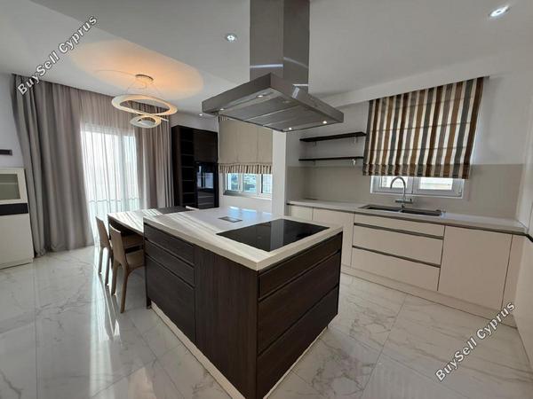 6 bedroom penthouse for sale potamos germasogeias limassol 1683670 image 9928840