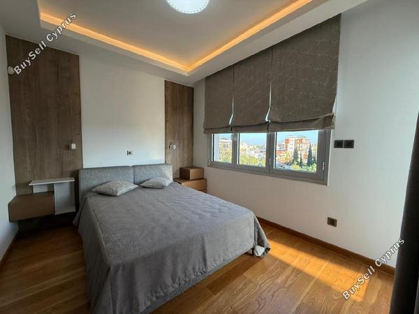 6 bedroom penthouse for sale potamos germasogeias limassol 1683670 image 9928841