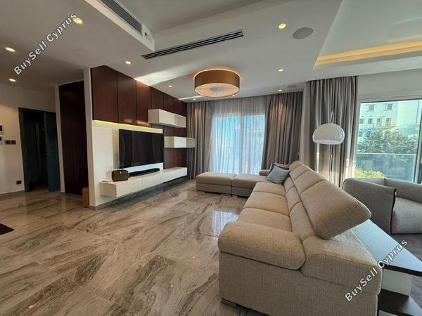 6 bedroom penthouse for sale potamos germasogeias limassol 1683670 image 9928842