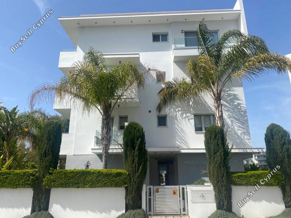 6 bedroom penthouse for sale potamos germasogeias limassol 1683670 image 9928847