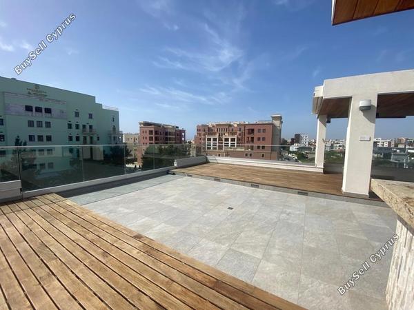 6 bedroom penthouse for sale potamos germasogeias limassol 1683670 image 9928849