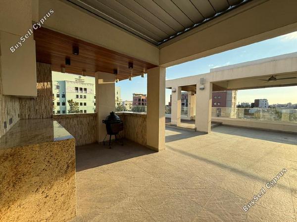 6 bedroom penthouse for sale potamos germasogeias limassol 1683670 image 9928851