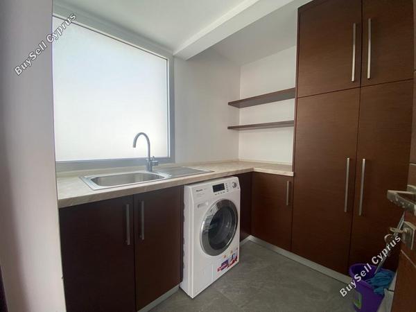 6 bedroom penthouse for sale potamos germasogeias limassol 1683670 image 9928853