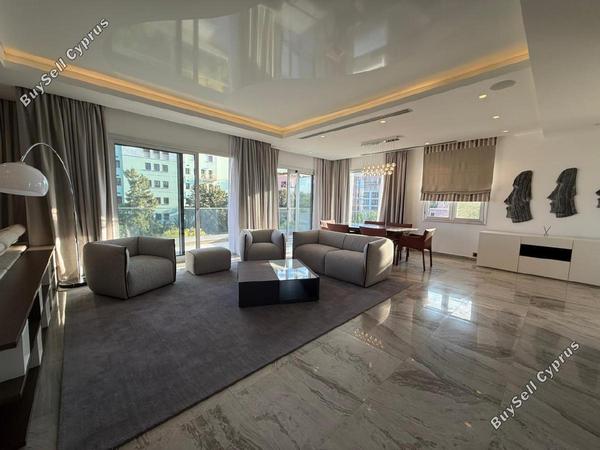 6 bedroom penthouse for sale potamos germasogeias limassol 1683670 image 9928860