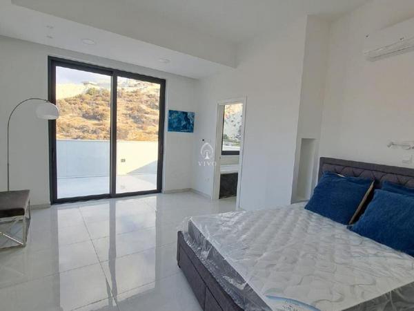 7 bedroom detached house for sale agios tychonas limassol 1812670 image 6264971