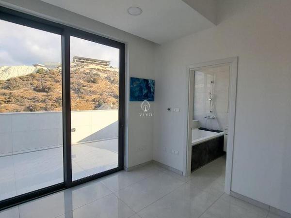 7 bedroom detached house for sale agios tychonas limassol 1812670 image 6264972