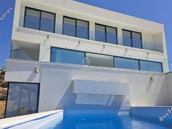 7 bedroom detached house for sale agios tychonas limassol 1812670 image 6264973