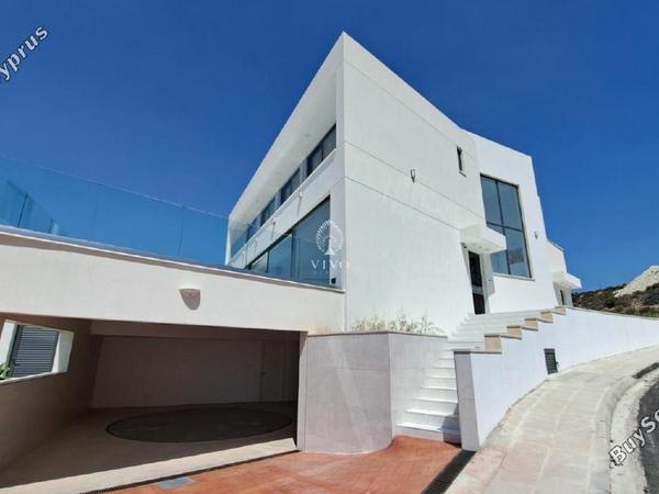 7 bedroom detached house for sale agios tychonas limassol 1812670 image 6264974