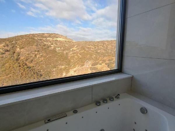 7 bedroom detached house for sale agios tychonas limassol 1812670 image 6264975