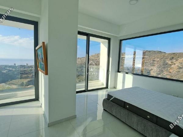 7 bedroom detached house for sale agios tychonas limassol 1812670 image 6264977