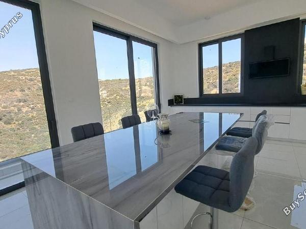 7 bedroom detached house for sale agios tychonas limassol 1812670 image 6264978