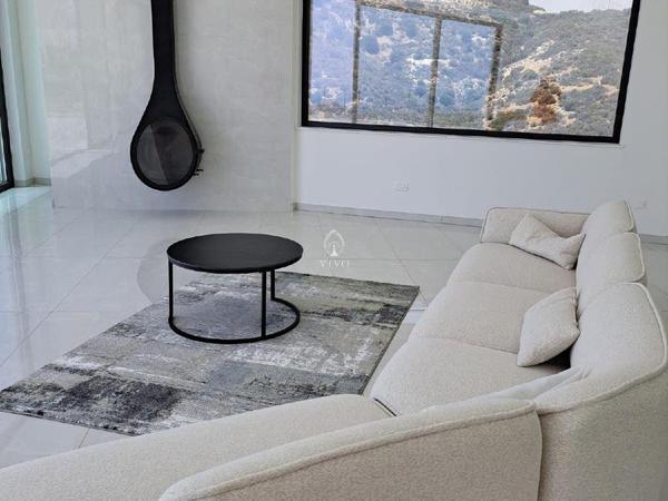 7 bedroom detached house for sale agios tychonas limassol 1812670 image 6264979