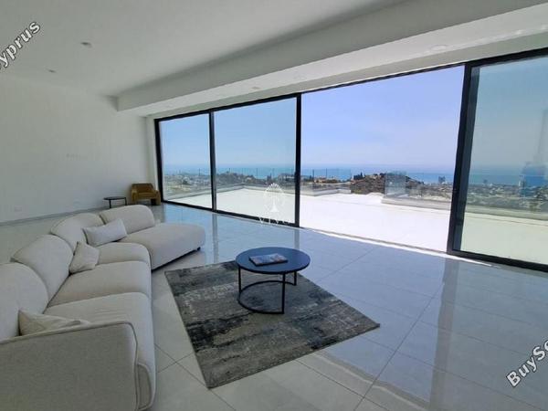 7 bedroom detached house for sale agios tychonas limassol 1812670 image 6264980