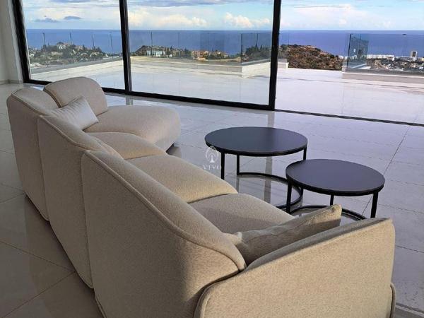 7 bedroom detached house for sale agios tychonas limassol 1812670 image 6264981