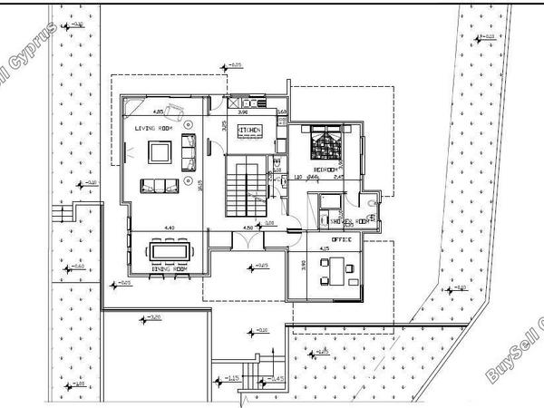 7 bedroom detached house for sale secret valley paphos 8395670 image 16046397