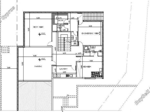 7 bedroom detached house for sale secret valley paphos 8395670 image 16046399