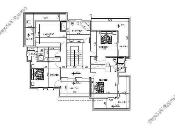 7 bedroom detached house for sale secret valley paphos 8395670 image 16046400