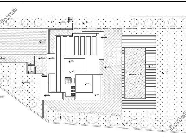 7 bedroom detached house for sale secret valley paphos 8395670 image 16046402