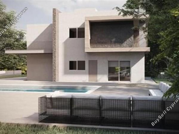7 bedroom detached house for sale secret valley paphos 8395670 image 16046404