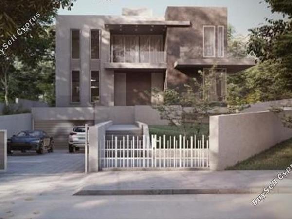 7 bedroom detached house for sale secret valley paphos 8395670 image 16046405