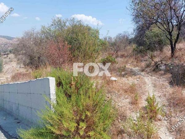 land for sale agia marina kelokedaron paphos 1554670 image 16550071