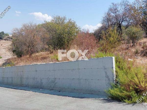 land for sale agia marina kelokedaron paphos 1554670 image 7637222