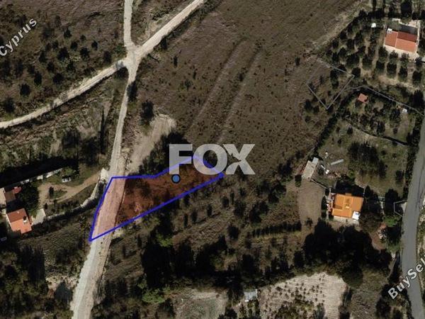 land for sale agia marina kelokedaron paphos 1554670 image 7637224