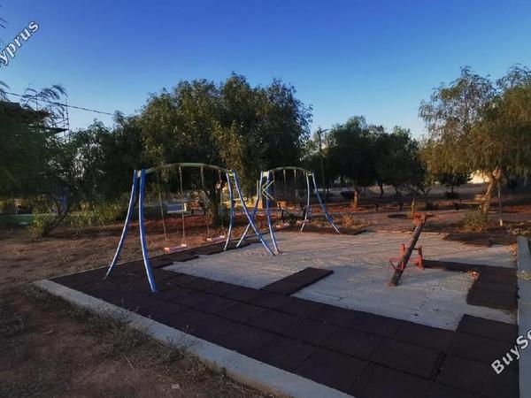 land for sale agios silas limassol 1605670 image 14115399