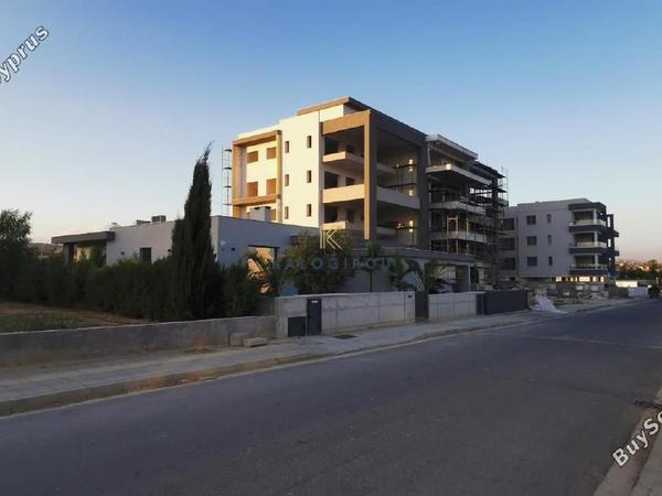 land for sale agios silas limassol 1605670 image 14115402