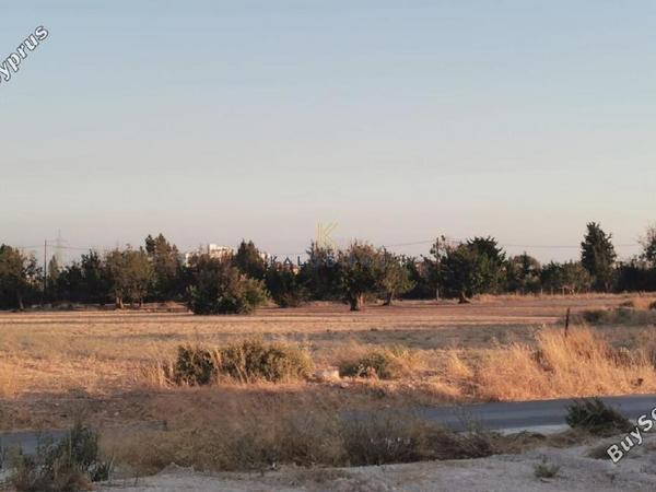 land for sale agios silas limassol 1605670 image 14115407