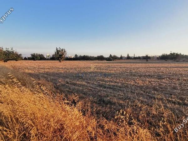 land for sale agios silas limassol 1605670 image 14115409