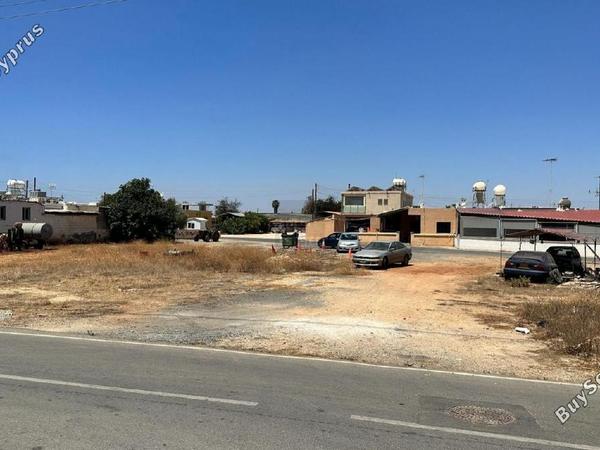 land for sale avgorou famagusta 1281670 image 5293416