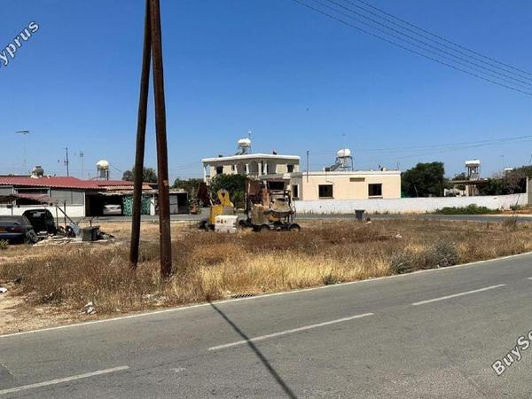 land for sale avgorou famagusta 1281670 image 5293418