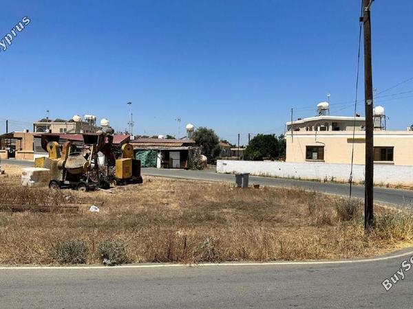 land for sale avgorou famagusta 1281670 image 5293422