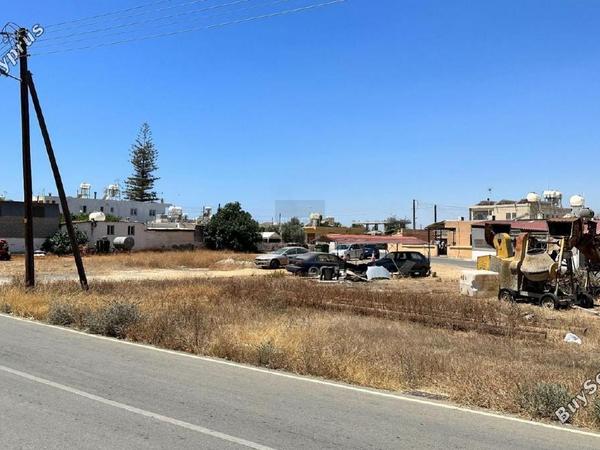 land for sale avgorou famagusta 1281670 image 5293427