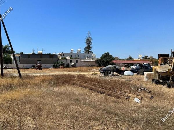 land for sale avgorou famagusta 1281670 image 5293429