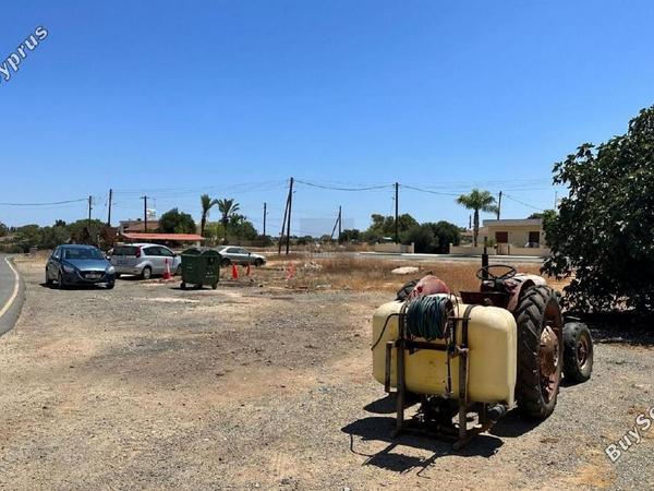 land for sale avgorou famagusta 1281670 image 5293436