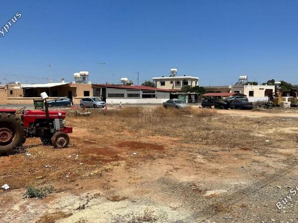 land for sale avgorou famagusta 1281670 image 5293439