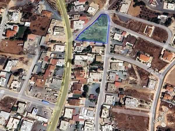 land for sale avgorou famagusta 1281670 image 5293441