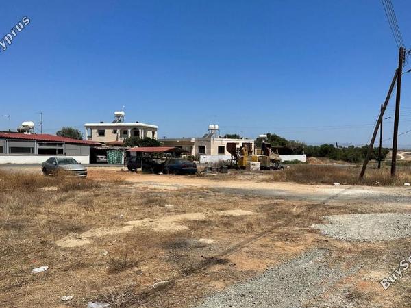 land for sale avgorou famagusta 1281670 image 5293443