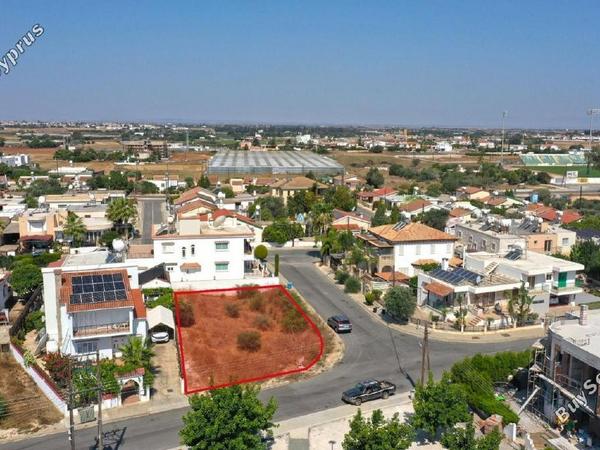 land for sale deryneia famagusta 1236670 image 5616705