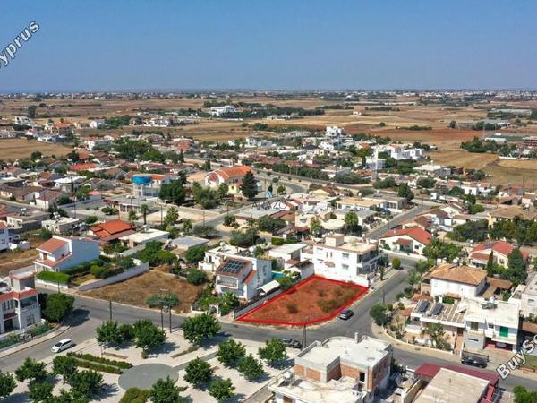 land for sale deryneia famagusta 1236670 image 5616709