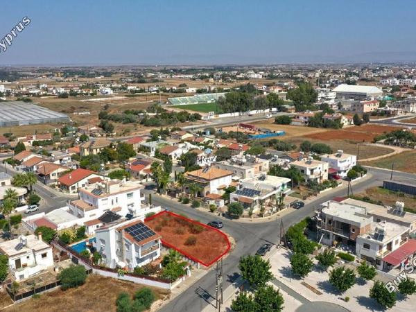 land for sale deryneia famagusta 1236670 image 5616715